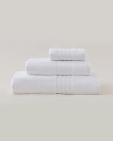 Soft TENCEL™ Face Towel, Absorbent & Quick Dry