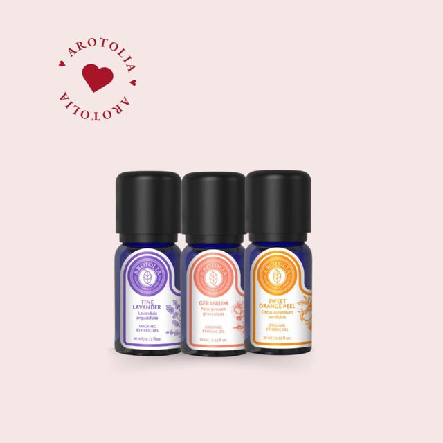 Romantic Date Night Gift Set for Couples