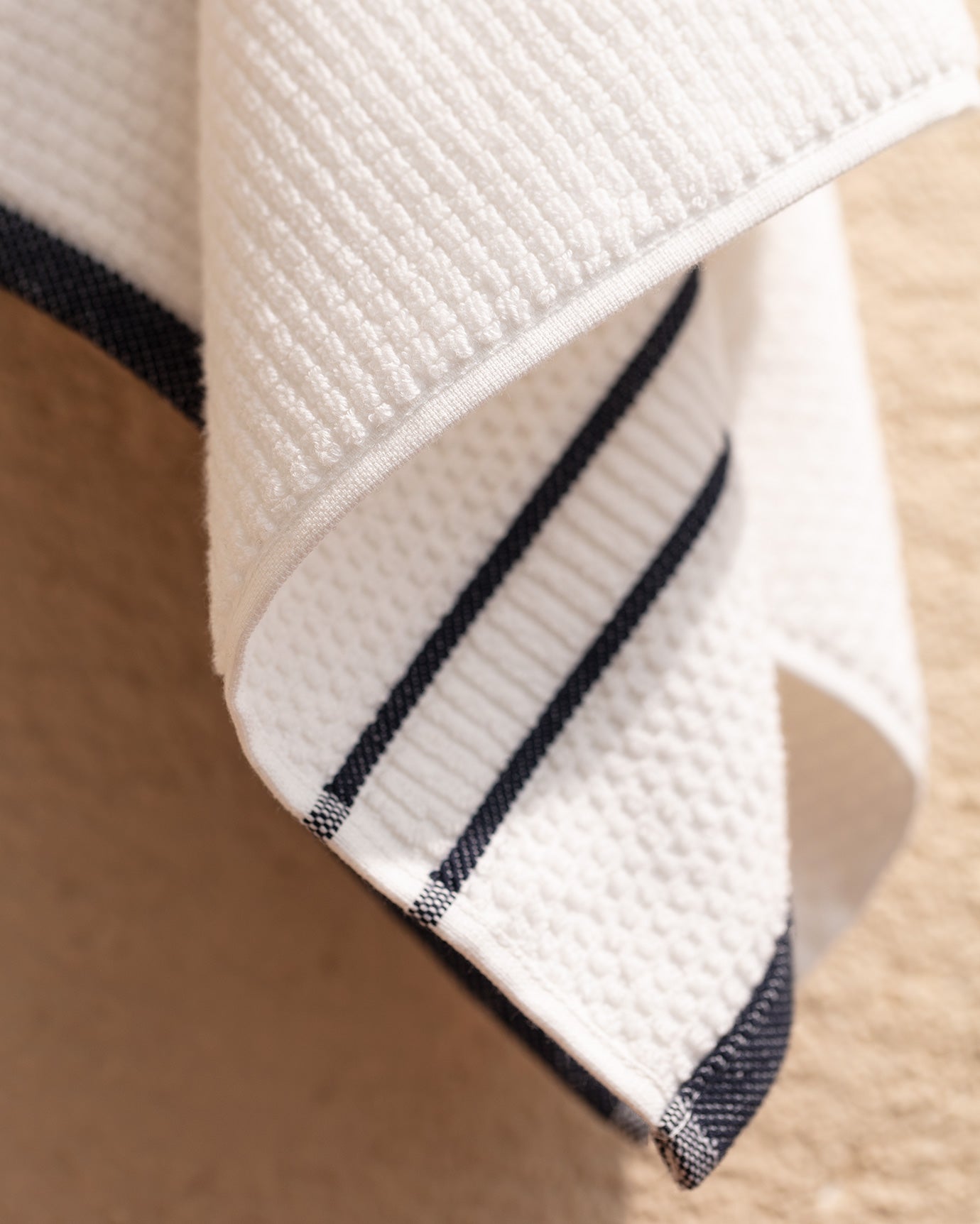 Bettine Soft Absorbent Face Towel for Bathroom & Daily Use