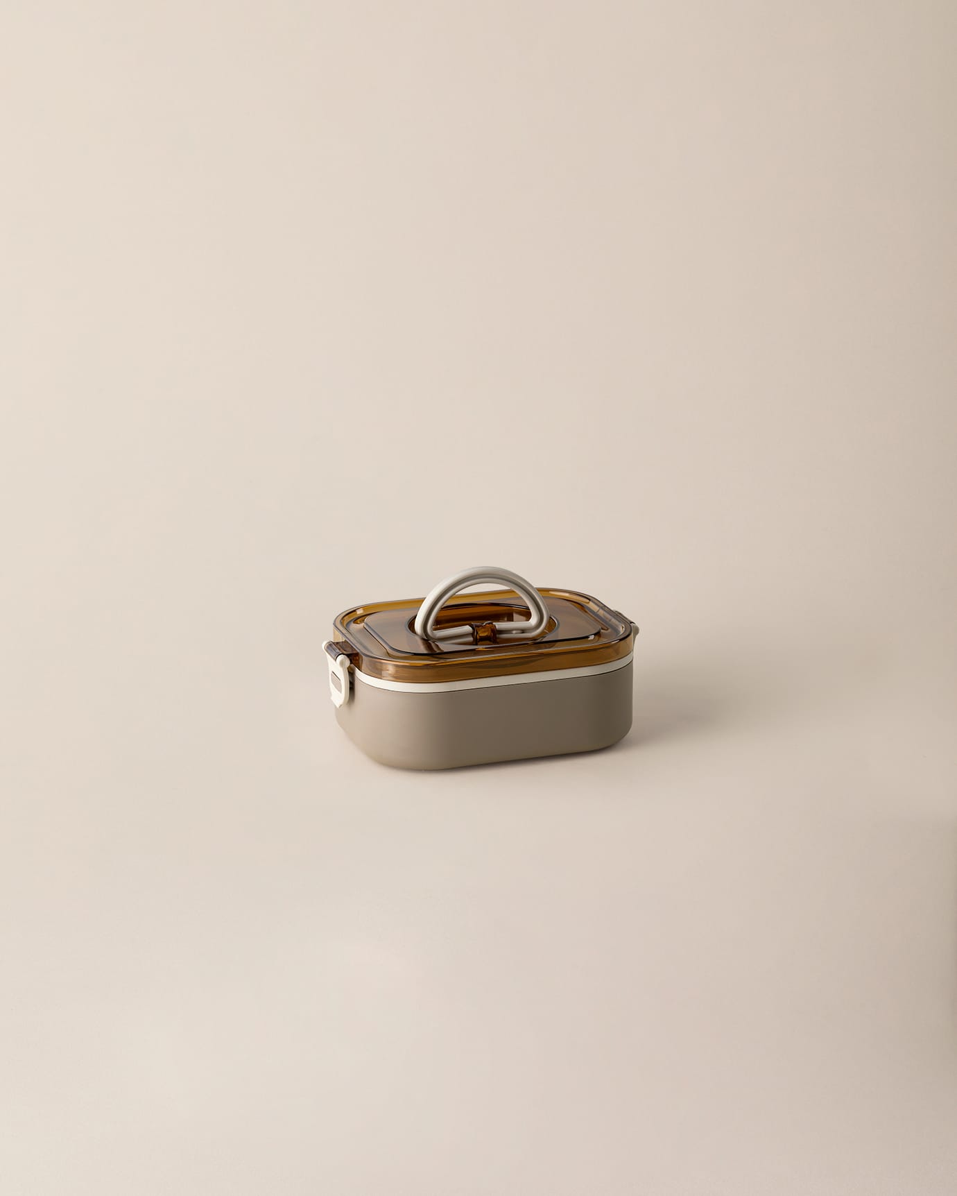 Airtight Food Storage Containers for Kitchen & Pantry Organization