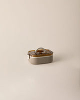 Airtight Food Storage Containers for Kitchen & Pantry Organization