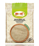 Premium Ground White Pepper Spice