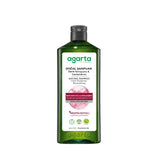 Premium Natural Color Protectant Revitalizing Shampoo