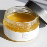 Revitalizing Body Scrub & Exfoliator for Smooth Skin
