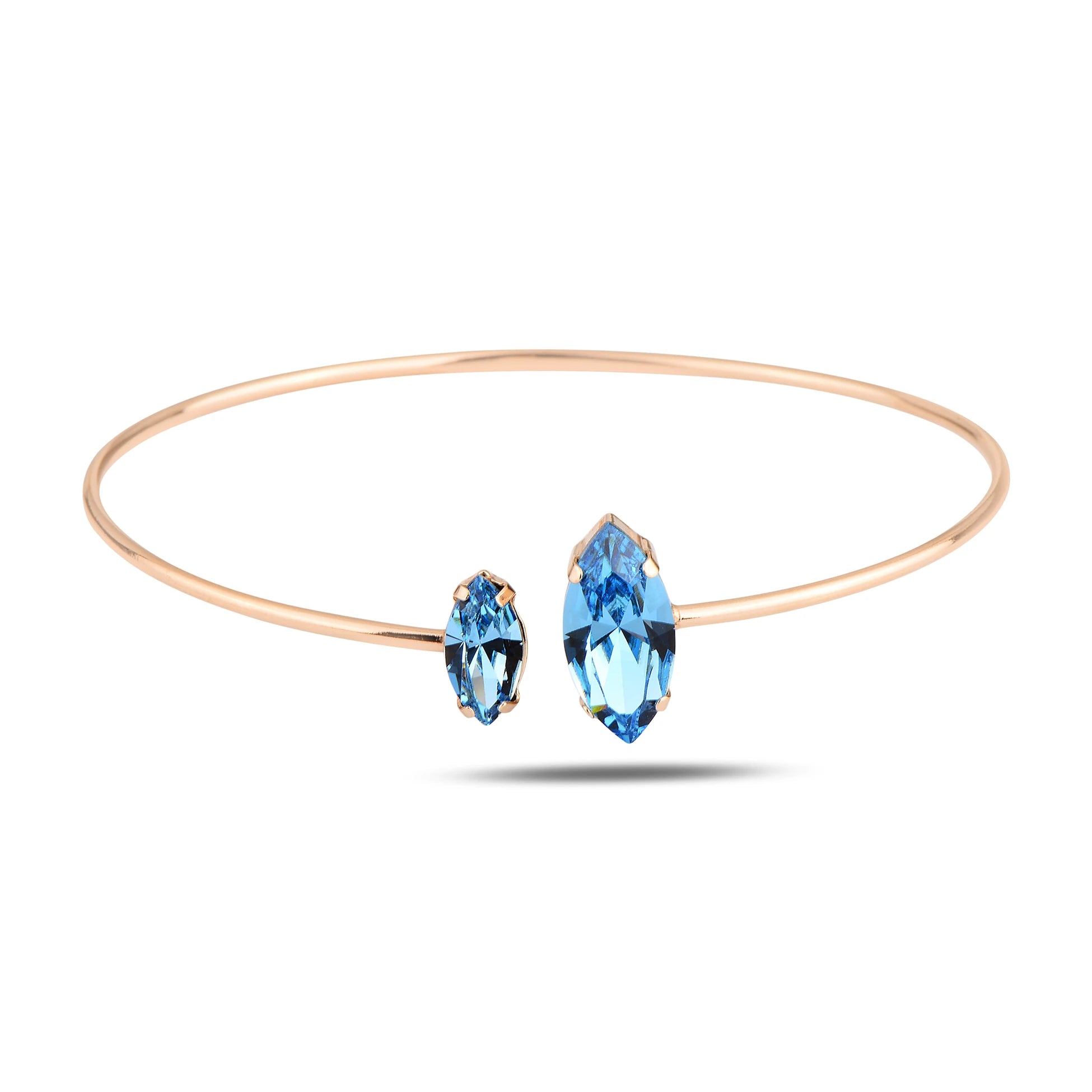 Elegant Bracelet - Classic 'Diana' Inspired Design