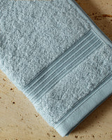 Clarette 2-Piece Cotton Blend Hand Towel Set - Soft & Absorbent