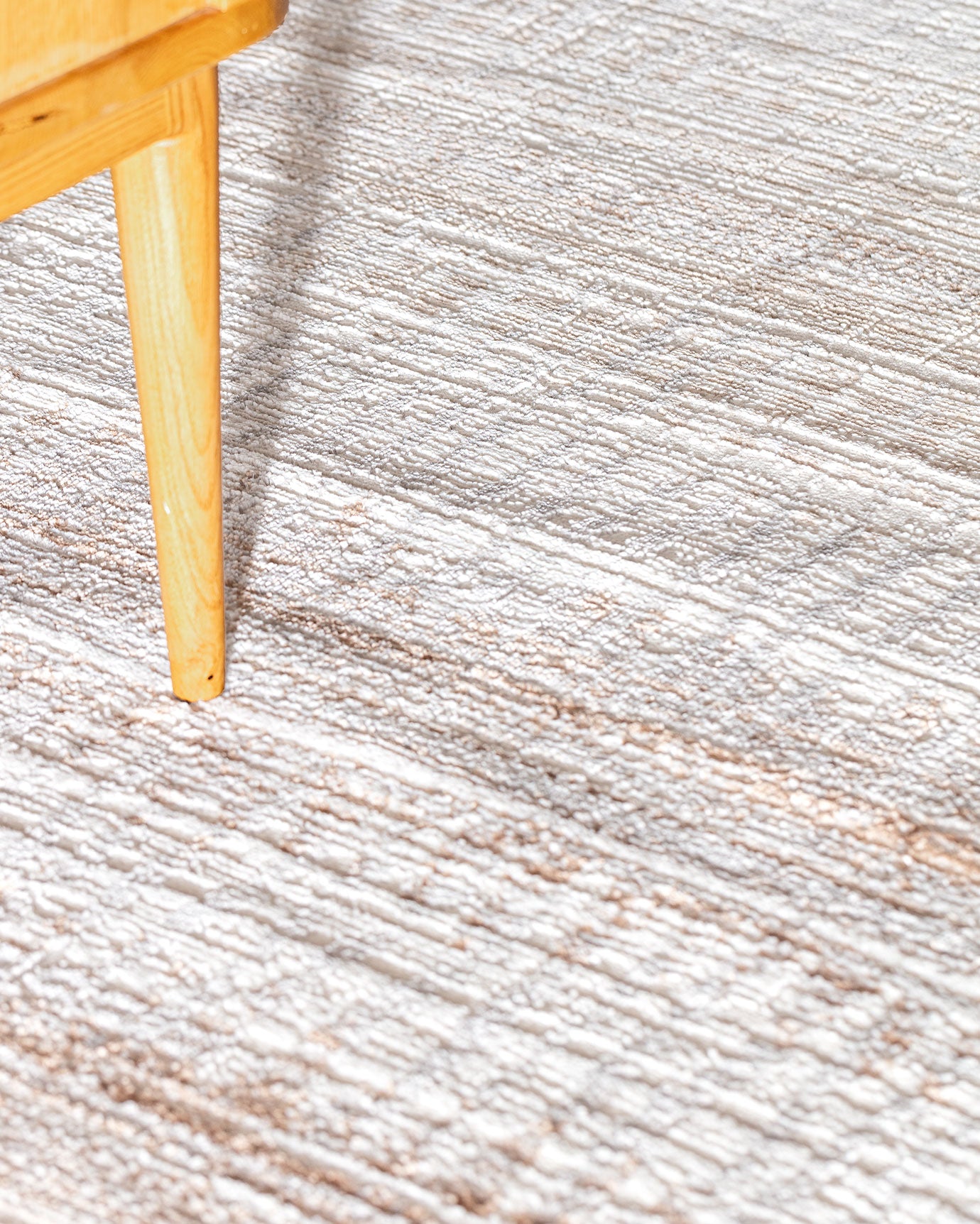 Damien Abstract Area Rug - Modern Home Decor