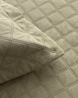 Relinda Twin Bedspread Cover for Bedroom Decor