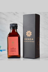 Professional Grade Calendula Oil