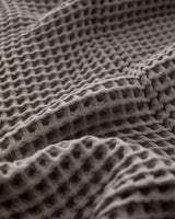 Beatrice Double Bedspread Set | Elegant Bed Cover for Bedroom