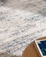 Rachelle Area Rug - Soft, Durable Floor Carpet for Home Decor