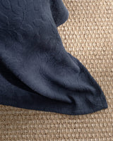 Single 100% Cotton Bedspread Quilt