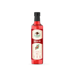 Pure Cranberry Fruit Concentrate