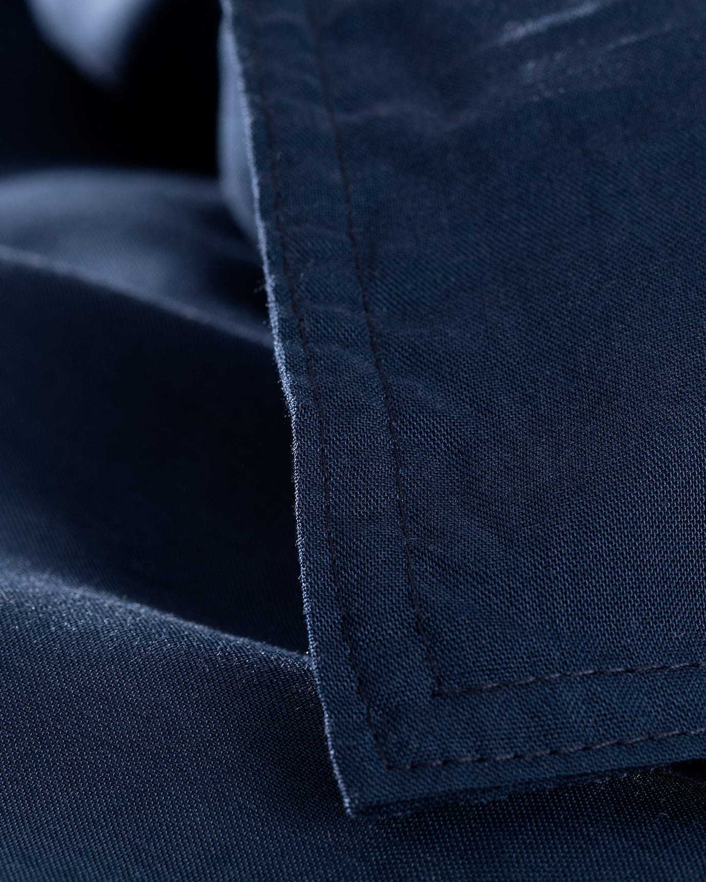 Tencel Single Bedding Set - Soft & Breathable Fabric