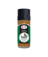 Premium Ottoman Palace Spice Blend Shaker Bottle