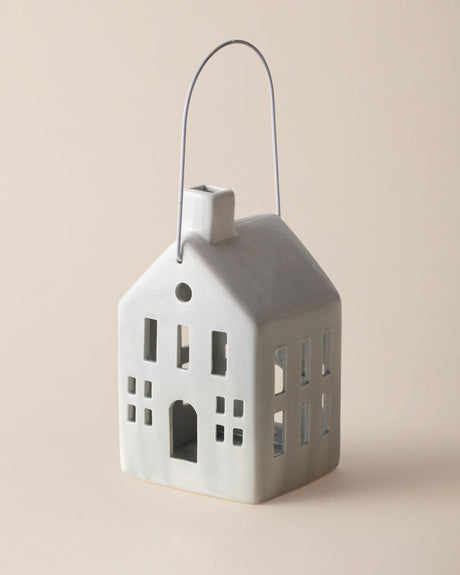 Cella Home Decor Figurine - Elegant Decorative Accent