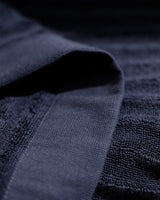 Cotton Bath Towel - Yacht Collection