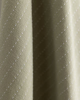 Cotton Blend Bath Towel - Plush Comfort