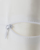 Fine Porcelain Tea Set - Audrey Collection for Elegant Hosting