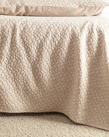 Single Bedspread Cover - Twin Size Bedding