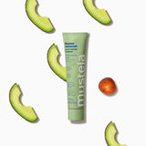 3 Avocado Extracts Multi - Purpose Balm - Family Nourishing Moisturizer - TryAladdin