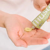 3 Avocado Extracts Multi - Purpose Balm - Family Nourishing Moisturizer - TryAladdin