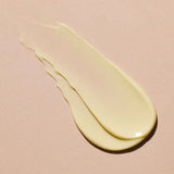 3 Avocado Extracts Multi - Purpose Balm - Family Nourishing Moisturizer - TryAladdin