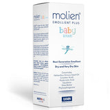 3 Ceramides + Cholesterol Baby Lotion - Deep Moisture for Sensitive Skin - TryAladdin