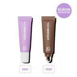 3 - in - 1 Tinted Lip Balm - Hydrating & Plumping with Hyaluronic Acid - TryAladdin