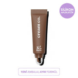 3 - in - 1 Tinted Lip Balm - Hydrating & Plumping with Hyaluronic Acid - TryAladdin