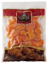Jumbo Sweet Dried Apricots