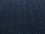 Stephane Double Bedspread - Elegant Bed Cover for Bedroom Decor