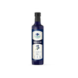 Premium Pure Blueberry Fruit Extract