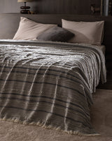 Montjalin Full Size Bedspread Set