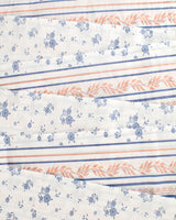 Disposable Tablecloth - Easy Clean Party & Event Table Cover