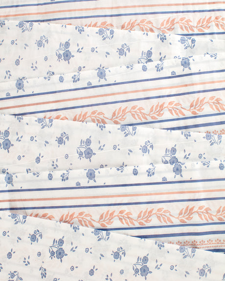 Disposable Tablecloth - Easy Clean Party & Event Table Cover