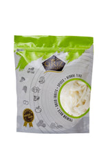 Cocco Essiccato Grattugiato Premium