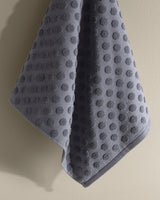 Premium 100% Cotton Soft Absorbent Face Towel