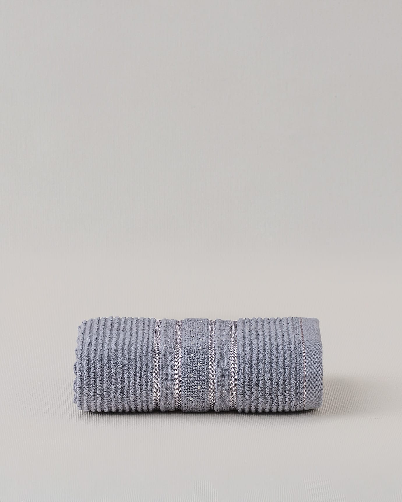 Alice Premium Soft Absorbent Hand Towel