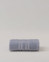 Alice Premium Soft Absorbent Hand Towel