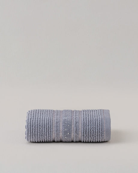 Alice Premium Soft Absorbent Hand Towel