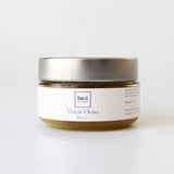 Revitalizing Body Scrub & Exfoliator for Smooth Skin