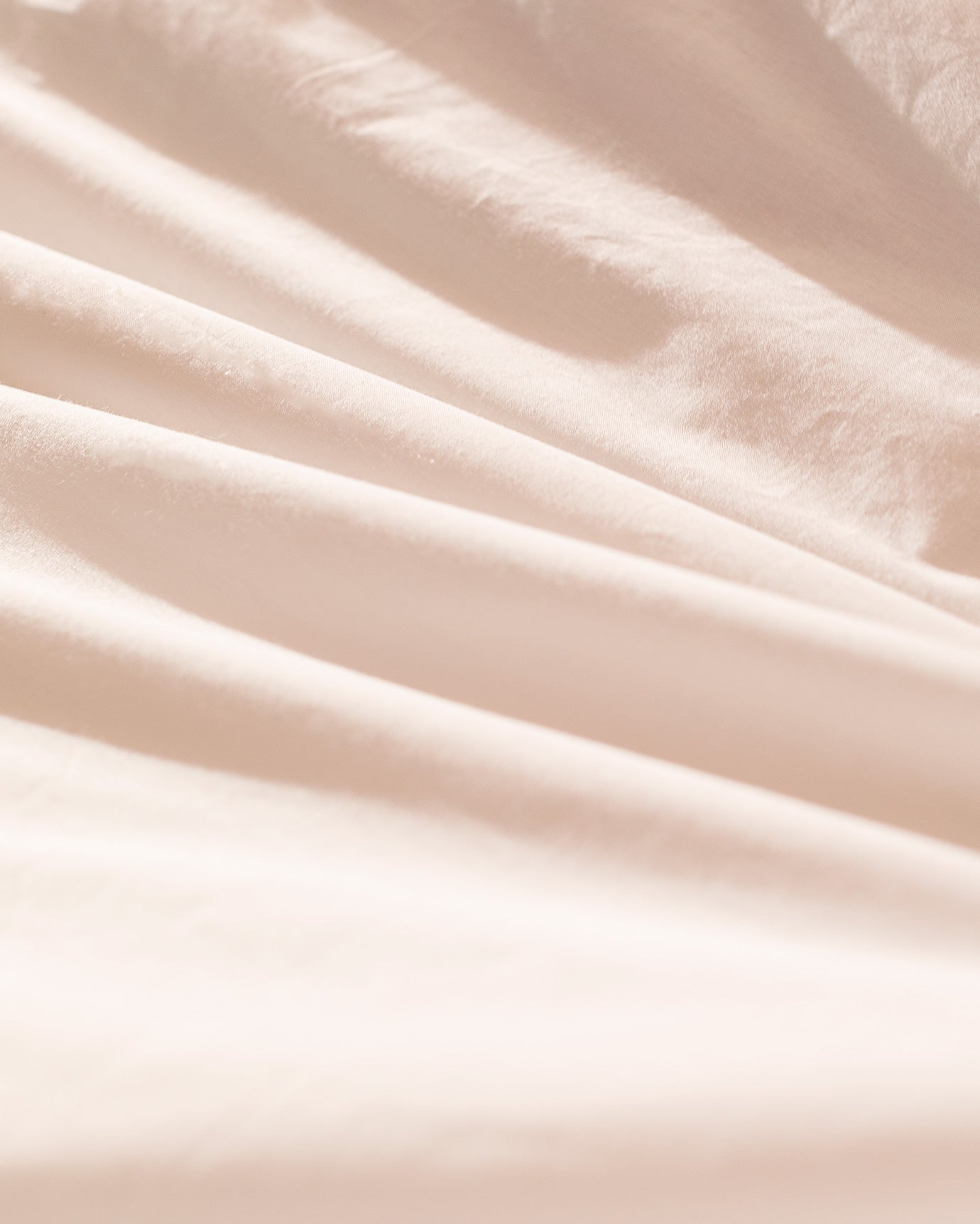 King Size Tasseled Duvet Cover Bedding Set