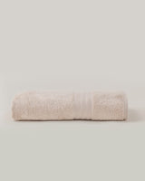 Martha Tencel Blend Bath Towel - Ultra Soft & Absorbent