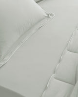 Bamboo Modal Blend Single Bedding Set - Soft Comfort