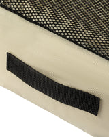 EVA Travel Luggage Organizer Set - Packing Cubes for Suitcases