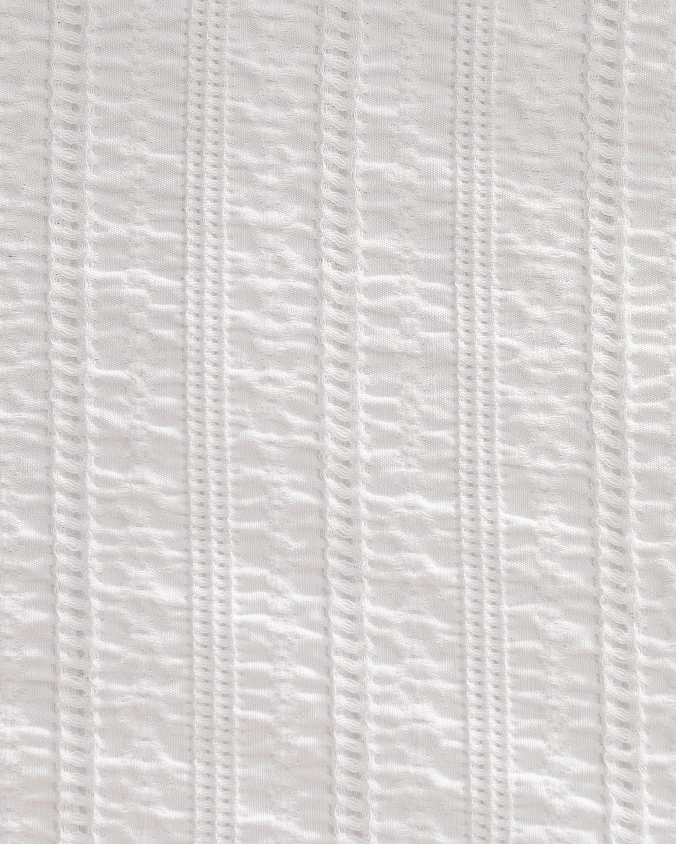 Single Bedspread - Elegant Bed Cover for Cozy Bedroom Decor