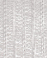 Single Bedspread - Elegant Bed Cover for Cozy Bedroom Decor