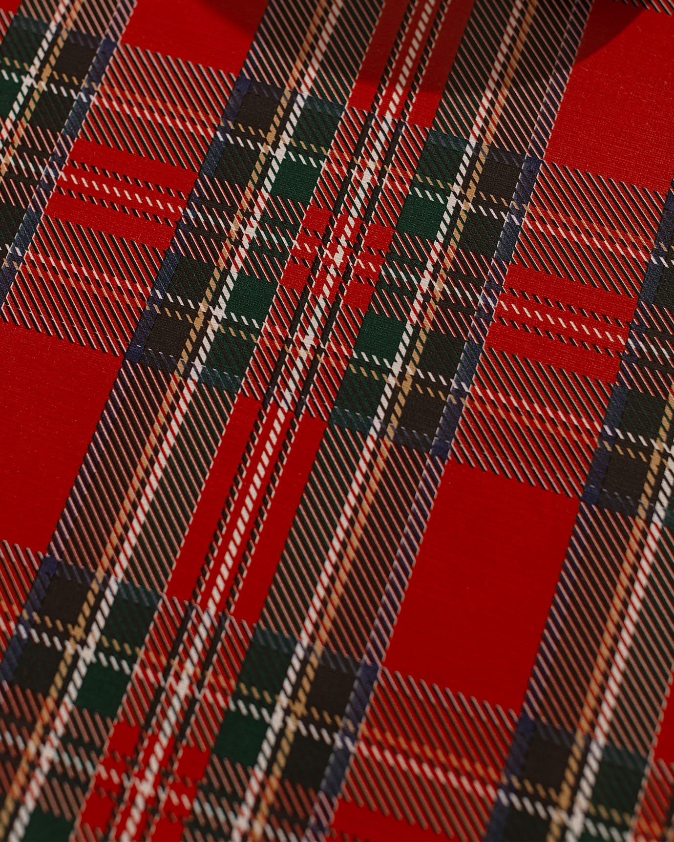 Andray PVC Tablecloth - Durable, Spill-Proof & Easy Clean Design