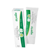 Professional Deep Hydration Hand Cream